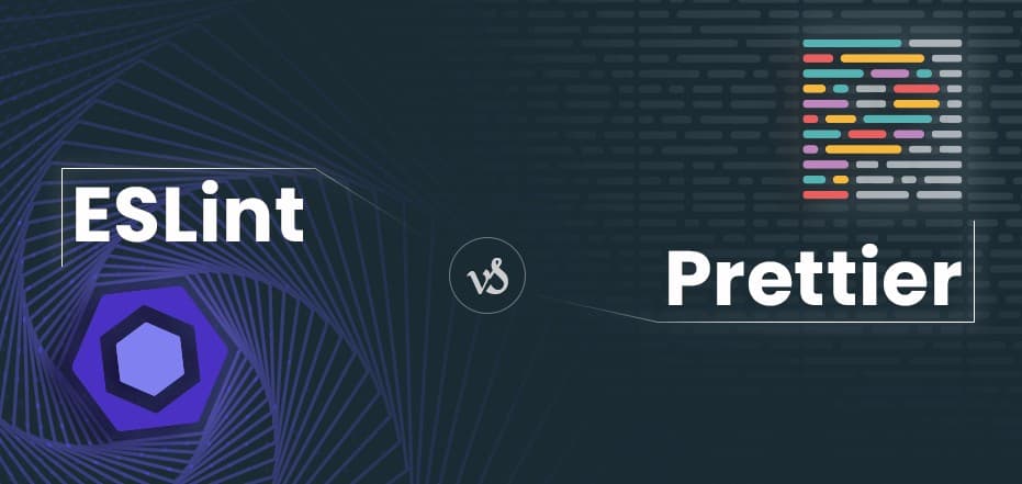 Why every Developer should use ESLint & Prettier