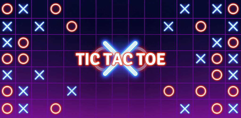 Tic-Tac-Toe Vanish – Reinventing a Classic Game